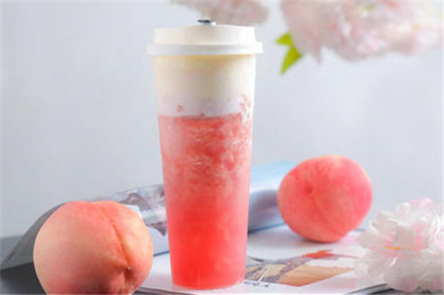 双美豆沙牛乳加盟费用需要多少钱？双美豆沙牛乳加盟官网