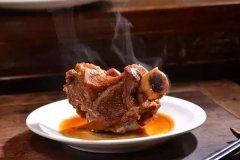 开一家茶牛の骨道加盟代理需要投资多少钱
