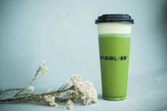 蜜果奶茶加盟费多少钱？毛利润70%是真的吗？