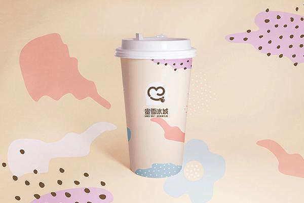 蜜雪冰城加盟费多少钱？加盟未通过一般是因为什么原因?