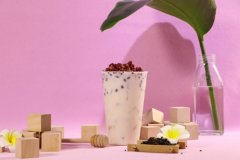 蓓音茶加盟费多少钱？蓓音茶加盟官网是什么？