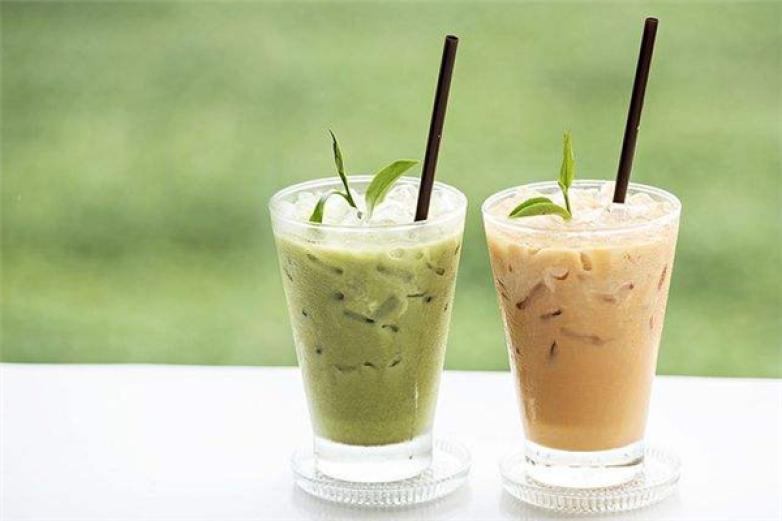 三点八奶茶加盟费多少钱,三点八奶茶加盟电话