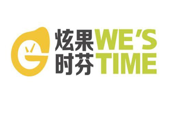 炫果时芬加盟费多少钱?炫果时芬加盟费需要哪些步骤？