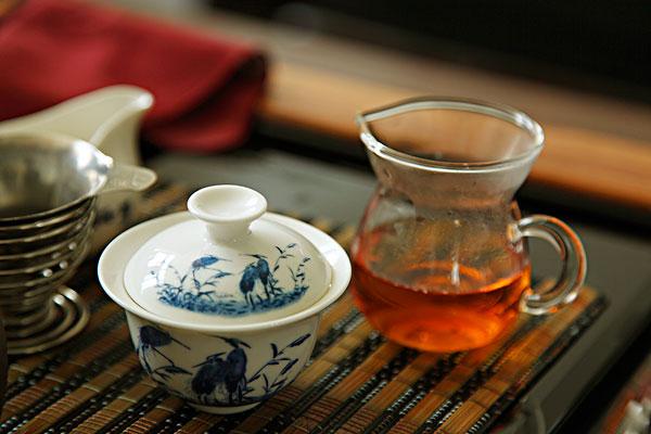  如何价加盟一家茶饮店？加盟一家茶饮店的要求有哪些？