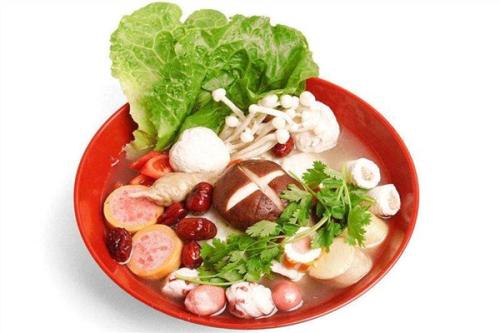  顾大嫂麻辣烫加盟成本是多少？顾大嫂麻辣烫加盟流程有哪些？