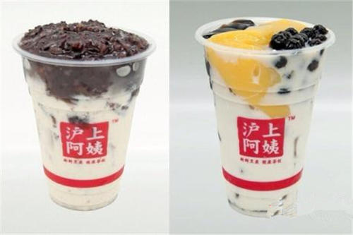 沪上阿姨加盟前景怎么样？沪上阿姨加盟条件有哪些？
