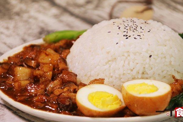 台资味卤肉饭加盟优势？台资味卤肉饭加盟总部？