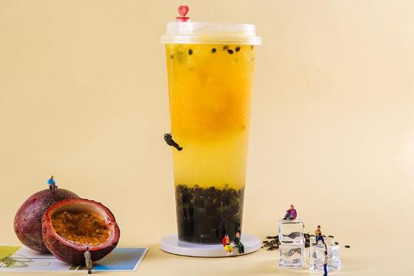 茶语鲜果加盟利润怎么样?申请加盟茶语鲜果需要什么条件?