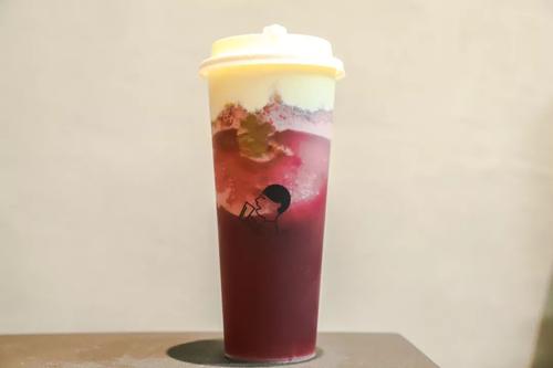 喜茶加盟流程及条件,喜茶加盟多少钱