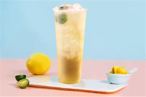 乘风破浪の茶加盟费用多少钱？乘风破浪の茶加盟总部地址