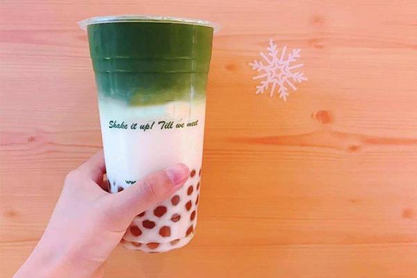 奈雪の茶加盟优势？奈雪の茶加盟政策？