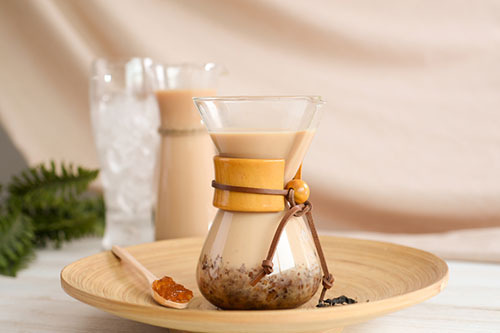 七分甜奶茶全年火爆项目，加盟费是多少？