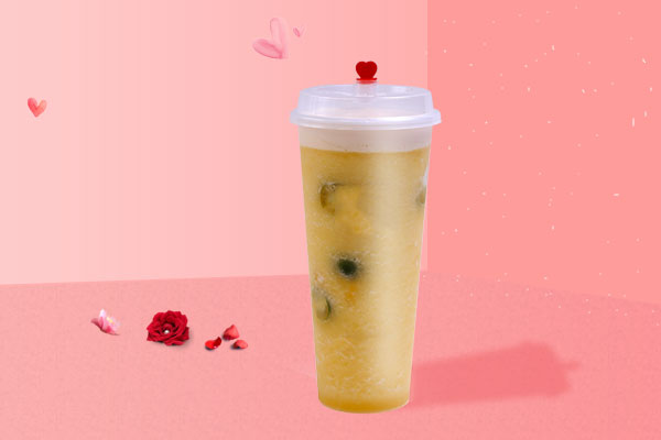 十二星座奶茶加盟优势是什么？怎样加盟？