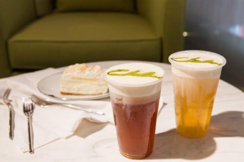 幸至作茶总部实力如何？幸至作茶加盟流程是什么？