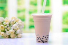 台萃奶茶加盟流程是什么?有什么加盟条件