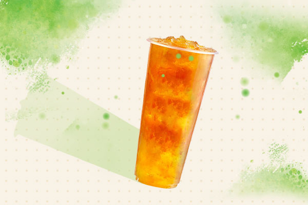 黑玉奶茶加盟好不好?加盟条件有哪些?