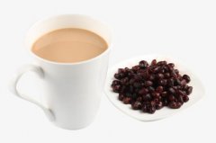 朵拿奶茶加盟优势是什么?有什么加盟条件