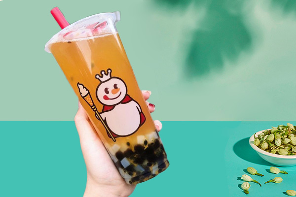 十个奶茶店九个亏 蜜雪冰城奶茶如今还赚钱吗？