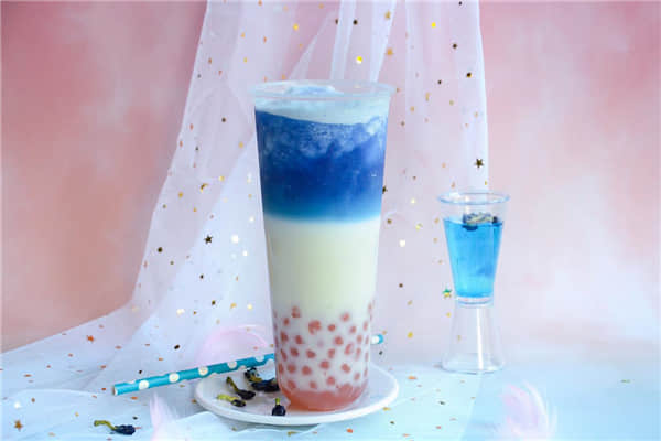 觅城鲜饮加盟费多少？加盟条件高吗?