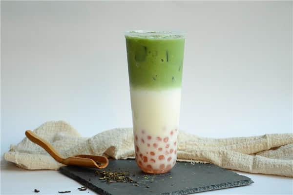 雨点茶能不能加盟？雨点茶加盟总部在哪里？
