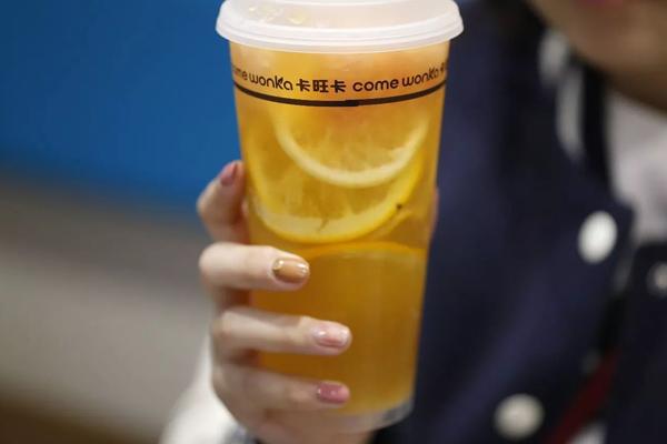 卡旺卡加盟费多少呀？详细费用表格 有哪些产品保障？