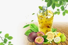 大C柠檬茶室加盟费多少钱？大C柠檬茶室加盟电话多少