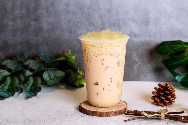布茶butea加盟好吗？布茶butea怎么加盟？