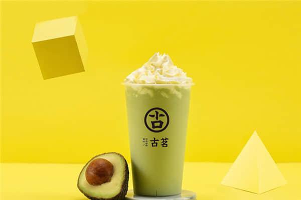 古茗奶茶饮品加盟总部提供区域保护吗？城市不同所产生的费用不一样