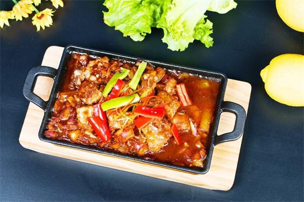 加盟渔巴客烤鱼饭利润怎么样？渔巴客烤鱼饭公司总部在哪里