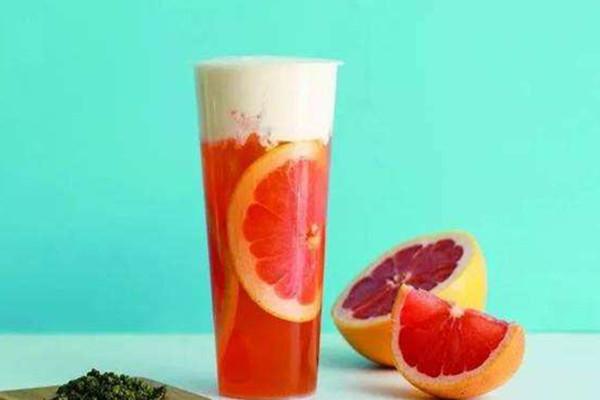 茶语时光奶茶加盟多少钱?多长时间能回本