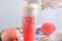 结局茶加盟费多少钱？结局茶加盟代理详情