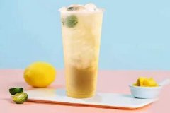 奶氣加盟费多少钱？奶氣加盟条件是什么？