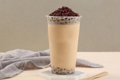 三观茶食加盟费多少钱？三观茶食加盟赚钱吗？