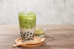 BaBaGo新式茶饮加盟费多少钱？BaBaGo新式茶饮加盟电话