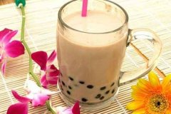 榴颜榴语加盟费多少钱？榴颜榴语加盟优势介绍