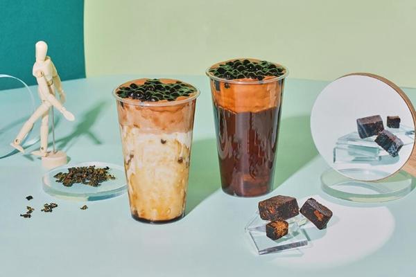 CoComonica奶茶加盟费用需要投资多少钱，CoComonica奶茶加盟官网电话