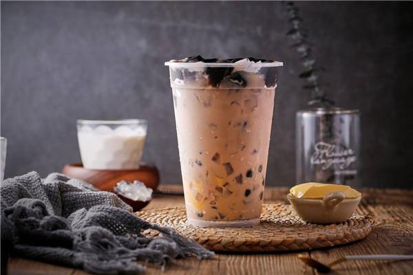 加盟遇见半夏的流程？加盟遇见半夏的成本？