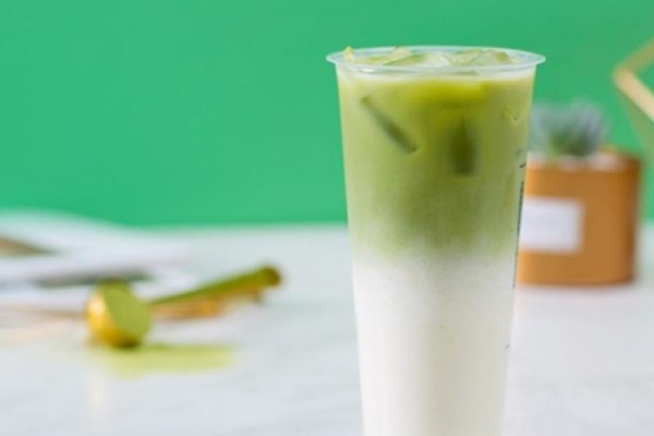 三朴奶茶加盟优势是什么？加盟三朴奶茶需要多少加盟费？