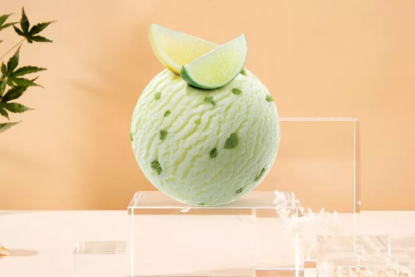幂吻茶加盟需要多少钱？有什么加盟优势？