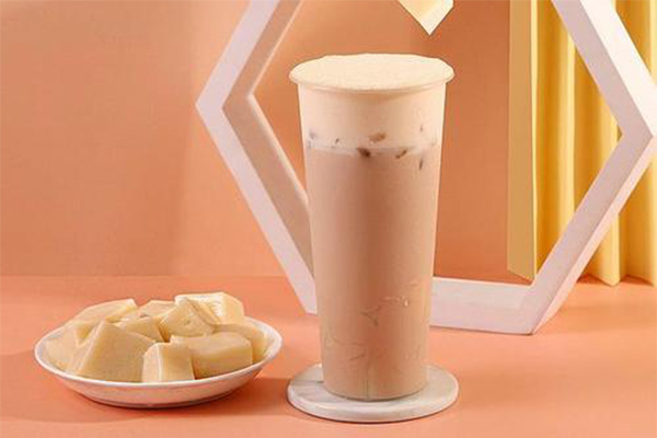 蜜糖欧茶加盟官网：蜜糖欧茶需要投资多少钱？如何开店选址？