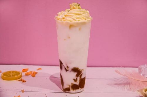 麦克风奶茶加盟费用多少钱？麦克风奶茶加盟官网总部