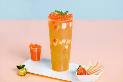 宅小野奶茶加盟费用多少钱？宅小野奶茶加盟总部