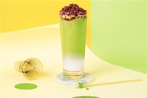 大白兔奶茶加盟费用多少钱？大白兔奶茶加盟总部