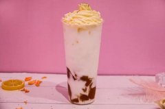 古茗奶茶加盟费用多少钱？古茗奶茶加盟官网总部地址