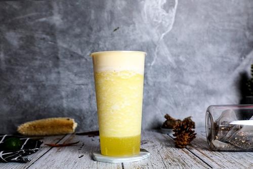 蜜雪奶茶加盟费用多少？蜜雪奶茶加盟总部