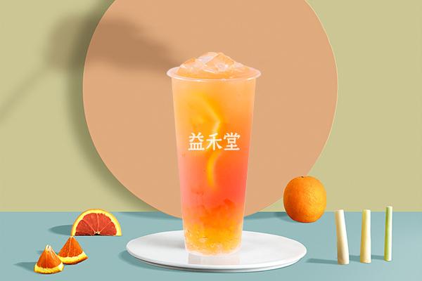 湛江市益禾堂加盟代理公司在哪里？请认准正规官网总部只在湖北