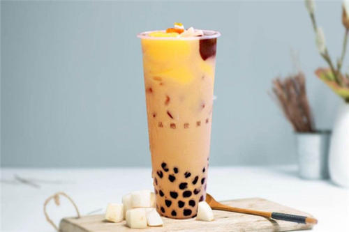  加盟蜜城之恋的流程？加盟蜜城之恋的成本？