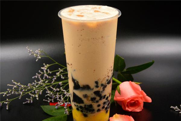 加盟阿姨奶茶的条件？加盟阿姨奶茶的政策？