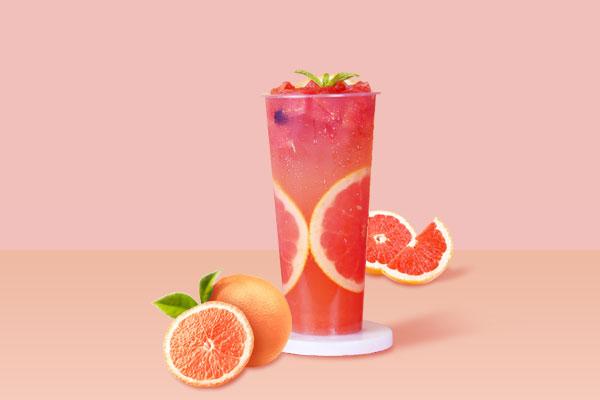 加盟来呵奶吧的过程？加盟来呵奶吧的优势？
