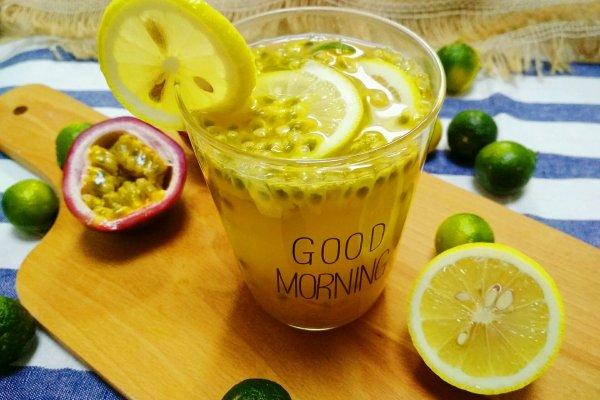 加盟三千茶农的过程？加盟三千茶农的利润？